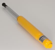 KONI 8641-1389Sport